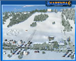 More about Harenda Ski Area