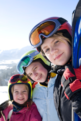 Zakopane - Apres Ski - Club