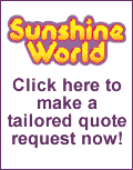 Request Tailored Quote